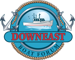Downeast Boat Forum